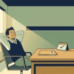 Hoe voorkom je ieder jaar opnieuw stress rond de ENSIA-audit?