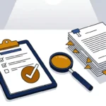 Hoe voorkom je tekortkomingen bij een Suwinet-audit?
