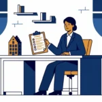 Een ENSIA-auditor inschakelen: waar moet een gemeente op letten?