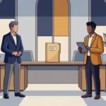 Wie is verantwoordelijk voor ENSIA als een gemeente IT heeft uitbesteed?