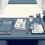 Welk bewijs heeft een gemeente nodig voor een Suwinet-audit?