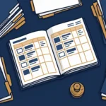 Welke logging moet een gemeente kunnen aantonen bij een Suwinet-audit?