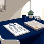 Checklist voor gemeenten: wat moet je regelen vóór de ENSIA-audit?