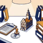 Hoe bereid je je als gemeente voor op een ENSIA-audit?