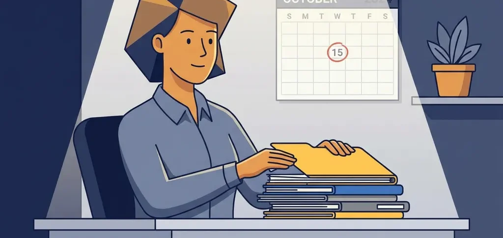 Hoe voorkomt een gemeente vertraging tijdens het ENSIA-assessment?