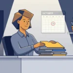 Hoe voorkomt een gemeente vertraging tijdens het ENSIA-assessment?