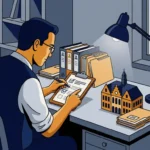 Hoe vergelijk je ENSIA-auditors voor jouw gemeente?