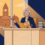 Waarom is ervaring met gemeenten belangrijk bij het kiezen van een ENSIA-auditor?