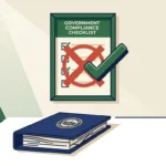 Hoe voorkom je dat dezelfde ENSIA-bevinding bij een volgende audit terugkomt?