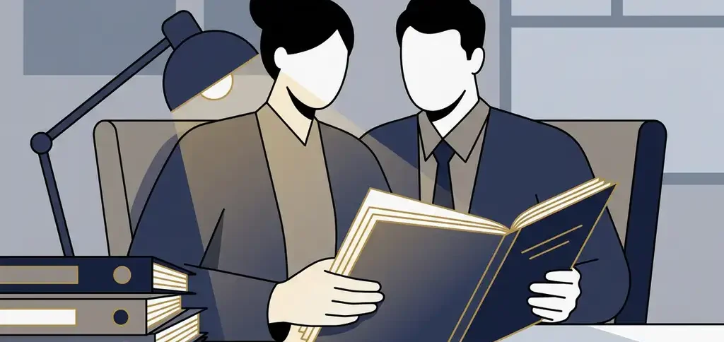 Wat is de rol van de ENSIA-coördinator tijdens het ENSIA-assessment?