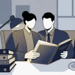 Wat is de rol van de ENSIA-coördinator tijdens het ENSIA-assessment?