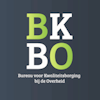 cropped-bkbo-logo